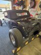 Thumbnail Photo 3 for 1932 Ford Other Ford Models