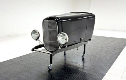 Photo 1 for 1932 Ford Other Ford Models
