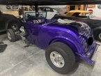 Thumbnail Photo 1 for 1932 Ford Other Ford Models
