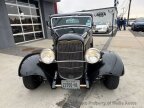 Thumbnail Photo 5 for 1932 Ford Other Ford Models