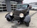 Thumbnail Photo 4 for 1932 Ford Other Ford Models