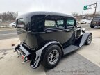 Thumbnail Photo 1 for 1932 Ford Other Ford Models