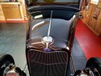 Thumbnail Photo 4 for 1932 Ford Other Ford Models