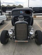 Thumbnail Photo 2 for 1932 Ford Other Ford Models