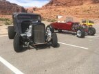 Thumbnail Photo 1 for 1932 Ford Other Ford Models