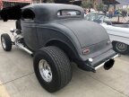 Thumbnail Photo 4 for 1932 Ford Other Ford Models