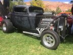 Thumbnail Photo 3 for 1932 Ford Other Ford Models