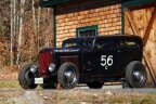 Thumbnail Photo 3 for 1932 Ford Other Ford Models