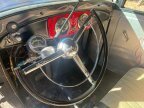 Thumbnail Photo 2 for 1932 Ford Other Ford Models
