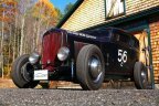 Thumbnail Photo 4 for 1932 Ford Other Ford Models