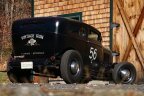 Thumbnail Photo 1 for 1932 Ford Other Ford Models