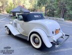 Thumbnail Photo 5 for 1932 Ford Other Ford Models