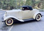 Thumbnail Photo 2 for 1932 Ford Other Ford Models