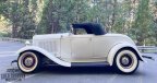 Thumbnail Photo 3 for 1932 Ford Other Ford Models