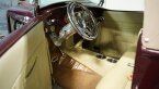 Thumbnail Photo 4 for 1932 Ford Other Ford Models