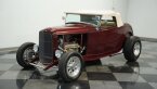 Thumbnail Photo 5 for 1932 Ford Other Ford Models