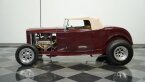 Thumbnail Photo 2 for 1932 Ford Other Ford Models