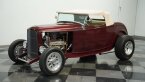 Thumbnail Photo 6 for 1932 Ford Other Ford Models