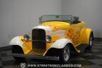 Thumbnail Photo 4 for 1932 Ford Other Ford Models