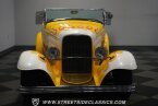 Thumbnail Photo 3 for 1932 Ford Other Ford Models