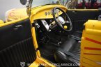 Thumbnail Photo 2 for 1932 Ford Other Ford Models