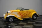 Thumbnail Photo 6 for 1932 Ford Other Ford Models
