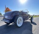 Thumbnail Photo 4 for 1932 Ford Other Ford Models