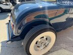Thumbnail Photo 6 for 1932 Ford Other Ford Models