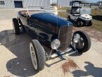 Thumbnail Photo 2 for 1932 Ford Other Ford Models