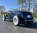 Thumbnail Photo 3 for 1932 Ford Other Ford Models