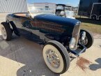 Thumbnail Photo 1 for 1932 Ford Other Ford Models