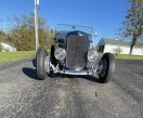 Thumbnail Photo 5 for 1932 Ford Other Ford Models