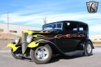 Thumbnail Photo 2 for 1932 Ford Other Ford Models