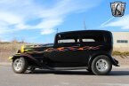 Thumbnail Photo 3 for 1932 Ford Other Ford Models