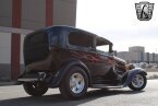 Thumbnail Photo 6 for 1932 Ford Other Ford Models