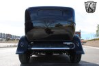 Thumbnail Photo 5 for 1932 Ford Other Ford Models