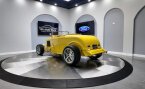 Thumbnail Photo 2 for 1932 Ford Other Ford Models