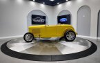 Thumbnail Photo 1 for 1932 Ford Other Ford Models