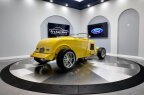 Thumbnail Photo 5 for 1932 Ford Other Ford Models