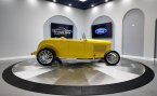 Thumbnail Photo 3 for 1932 Ford Other Ford Models