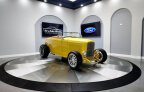 Thumbnail Photo 4 for 1932 Ford Other Ford Models