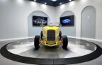 Thumbnail Photo 6 for 1932 Ford Other Ford Models