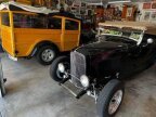 Thumbnail Photo 4 for 1932 Ford Other Ford Models