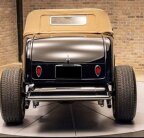 Thumbnail Photo 2 for 1932 Ford Other Ford Models