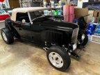 Thumbnail Photo 5 for 1932 Ford Other Ford Models