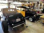 Thumbnail Photo 6 for 1932 Ford Other Ford Models