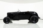 Thumbnail Photo 5 for 1932 Ford Other Ford Models