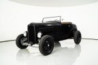 Thumbnail Photo 3 for 1932 Ford Other Ford Models
