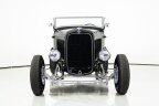 Thumbnail Photo 2 for 1932 Ford Other Ford Models