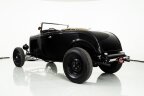 Thumbnail Photo 6 for 1932 Ford Other Ford Models
